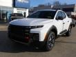 New 2026 Hyundai Santa Cruz XRT Truck Crew Cab