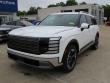 New 2026 Hyundai Palisade Limited AWD SUV