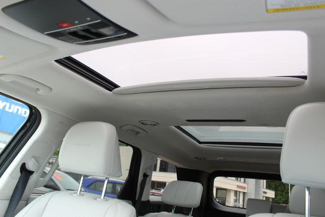 2026 Hyundai Palisade Calligraphy - Photo 27