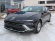 New 2026 Hyundai Sonata SE Sedan