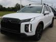 New 2025 Hyundai Palisade XRT AWD SUV
