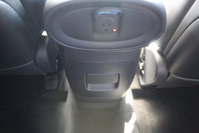 2026 Hyundai Palisade XRT Pro - Photo 32
