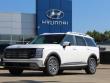 New 2026 Hyundai Palisade Hybrid SEL Premium 7P SUV