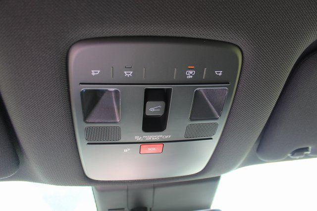 2026 Hyundai Palisade XRT Pro - Photo 26