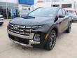 New 2026 Hyundai Santa Cruz Limited Truck Crew Cab