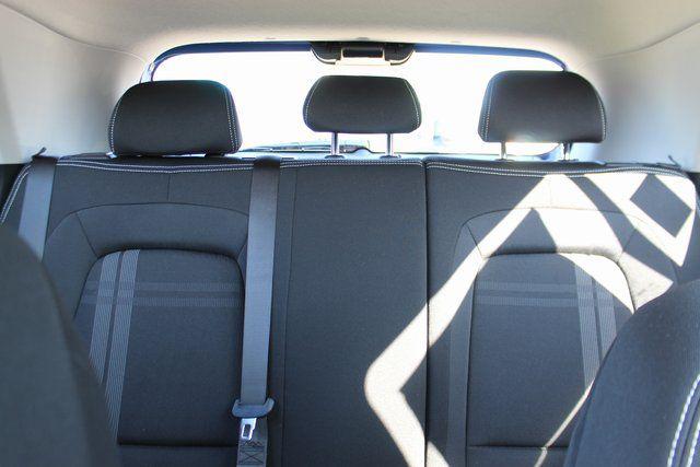 2026 Hyundai Venue SEL - Photo 27