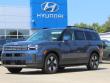 New 2027 Hyundai Santa Fe HEV SEL SUV