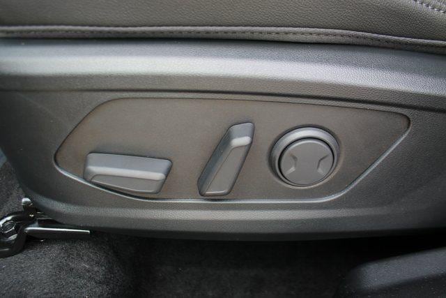 2026 Hyundai Santa Cruz XRT - Photo 10