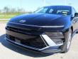 New 2025 Hyundai Sonata SE Sedan