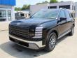 New 2026 Hyundai Palisade SEL Premium AWD SUV