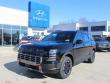 New 2026 Hyundai Palisade XRT Pro SUV