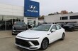  Hyundai Sonata Hybrid