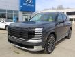 New 2026 Hyundai Palisade Calligraphy AWD SUV