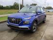 New 2026 Hyundai Venue SEL SUV