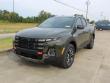 New 2026 Hyundai Santa Cruz XRT Truck Crew Cab