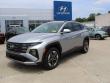 New 2026 Hyundai Tucson SEL Premium AWD SUV