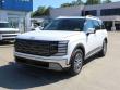 New 2026 Hyundai Palisade SEL Premium AWD SUV