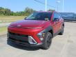 New 2026 Hyundai Kona SEL Sport AWD SUV