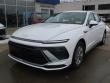 New 2026 Hyundai Sonata SE Sedan