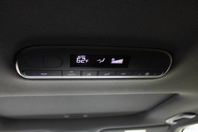 2026 Hyundai Palisade XRT Pro - Photo 33