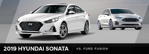 Carros na Web, Comparativo entre Ford Fusion, Hyundai Azera, Hyundai  Sonata e Toyota SW4