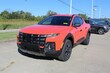 Hyundai Santa Cruz