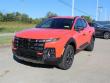 New 2026 Hyundai Santa Cruz XRT Truck Crew Cab