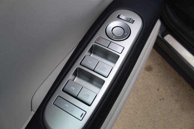 2026 Hyundai Palisade Calligraphy - Photo 9