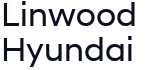 Linwood Hyundai
