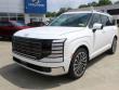 New 2026 Hyundai Palisade Calligraphy AWD SUV