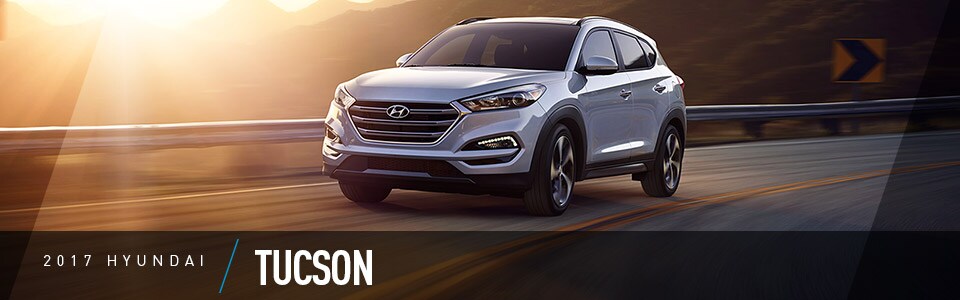 2017 Hyundai Sonata model overview at Linwood Motors Paducah