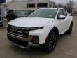 New 2026 Hyundai Santa Cruz Limited Truck Crew Cab