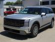 New 2026 Hyundai Palisade Hybrid SEL Premium 7P SUV