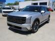 New 2026 Hyundai Palisade Limited AWD SUV