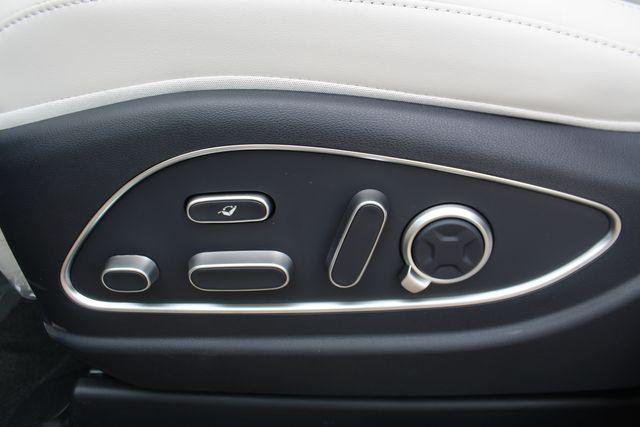 2026 Hyundai Palisade Calligraphy - Photo 11
