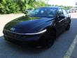 New 2026 Hyundai Elantra SEL Sport Sedan