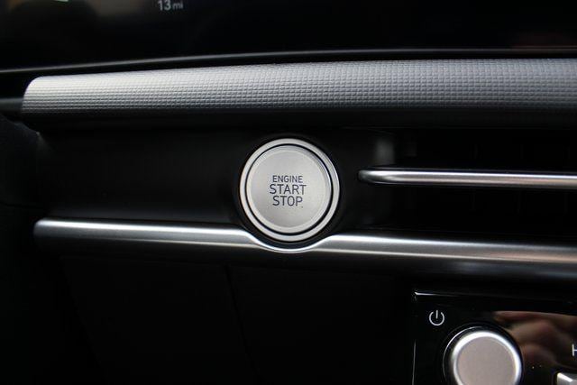 2026 Hyundai Santa Cruz XRT - Photo 17