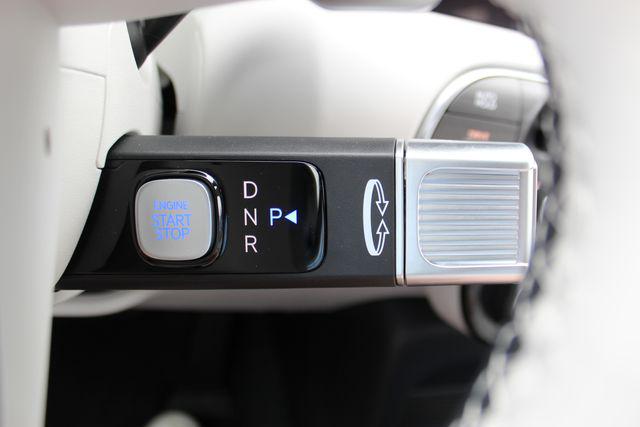 2026 Hyundai Palisade Calligraphy - Photo 17