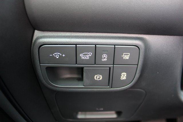 2026 Hyundai Palisade XRT Pro - Photo 15