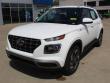 New 2026 Hyundai Venue SEL SUV