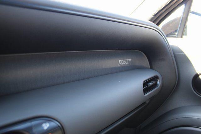 2026 Hyundai Palisade XRT Pro - Photo 27