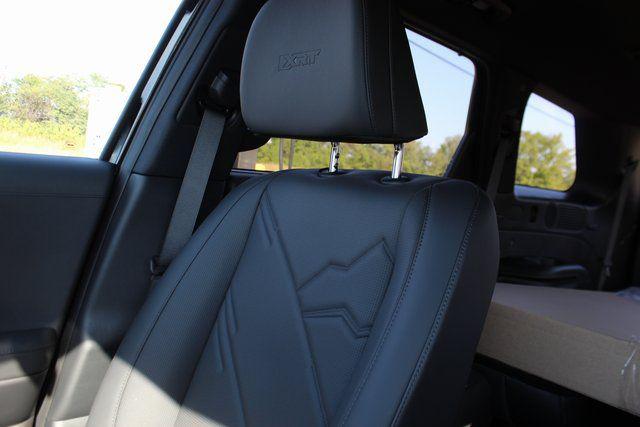 2026 Hyundai Palisade XRT Pro - Photo 30