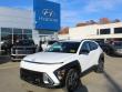 New 2026 Hyundai Kona SEL Premium AWD SUV