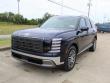 New 2026 Hyundai Palisade SEL AWD SUV