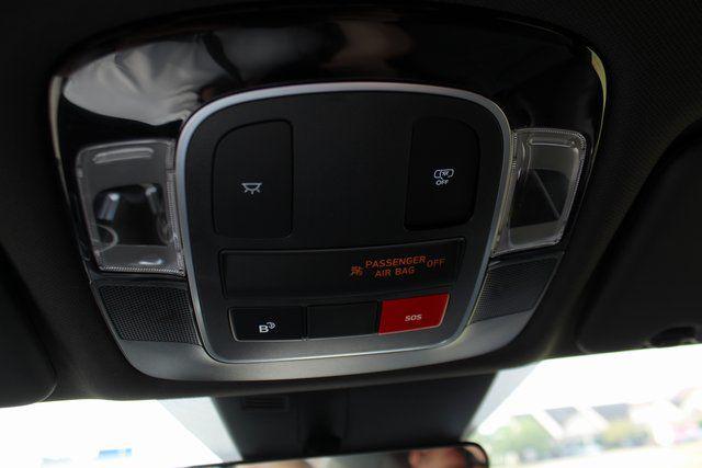 2026 Hyundai Santa Cruz XRT - Photo 23