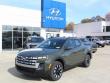 New 2026 Hyundai Santa Cruz SEL AWD Truck Crew Cab