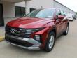 New 2026 Hyundai Tucson SE AWD SUV
