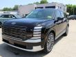 New 2026 Hyundai Palisade Hybrid Calligraphy SUV