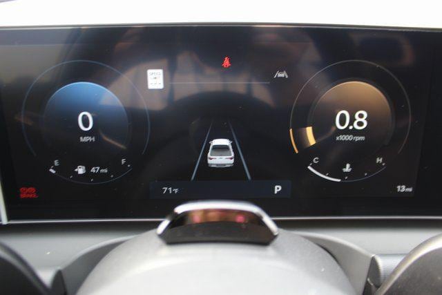 2026 Hyundai Santa Cruz XRT - Photo 16