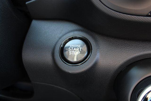 2026 Hyundai Venue SEL - Photo 16